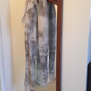 Chan Luis Scarf/Wrap